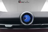 Maserati Grecale din 2022 cu 36.476 km - oferta MAS169436 - foto 18