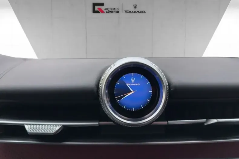 Maserati Grecale din 2022 cu 36.476 km - oferta MAS169436 - foto 18