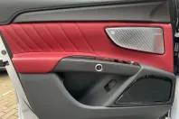 Maserati Grecale din 2022 cu 36.476 km - oferta MAS169436 - foto 20