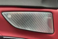 Maserati Grecale din 2022 cu 36.476 km - oferta MAS169436 - foto 21