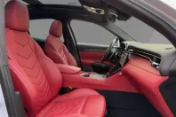 Maserati Grecale din 2022 cu 36.476 km - oferta MAS169436 - foto 22