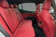 Maserati Grecale din 2022 cu 36.476 km - oferta MAS169436 - foto 23