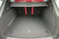 Maserati Grecale din 2022 cu 36.476 km - oferta MAS169436 - foto 25