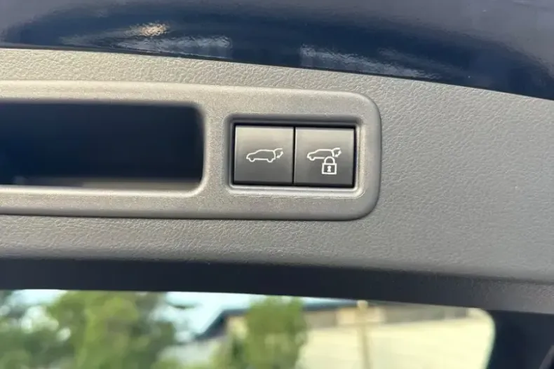 Lexus RX 450 din 2024 cu 22.000 km - oferta LEX169437 - foto 10