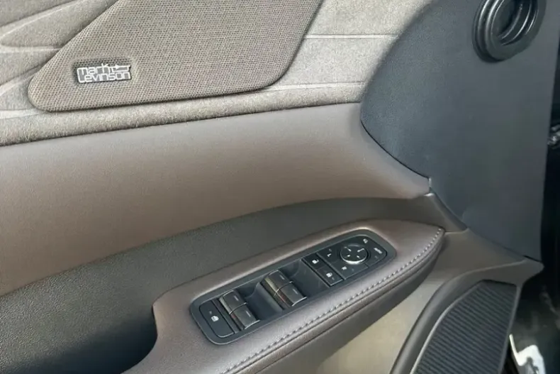 Lexus RX 450 din 2024 cu 22.000 km - oferta LEX169437 - foto 11