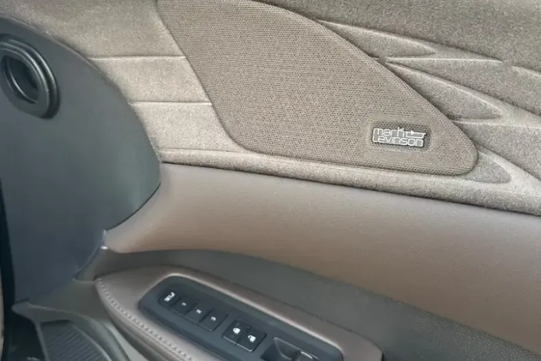 Lexus RX 450 din 2024 cu 22.000 km - oferta LEX169437 - foto 19