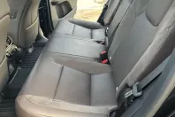 Lexus RX 450 din 2024 cu 22.000 km - oferta LEX169437 - foto 21