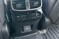 Lexus RX 450 din 2024 cu 22.000 km - oferta LEX169437 - foto 22