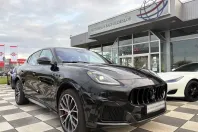 Maserati Grecale din 2022 cu 29.000 km - oferta MAS169438 - foto 1