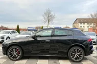 Maserati Grecale din 2022 cu 29.000 km - oferta MAS169438 - foto 4