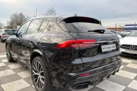 Maserati Grecale din 2022 cu 29.000 km - oferta MAS169438 - foto 5