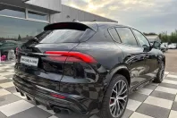 Maserati Grecale din 2022 cu 29.000 km - oferta MAS169438 - foto 7