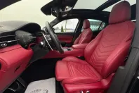 Maserati Grecale din 2022 cu 29.000 km - oferta MAS169438 - foto 9