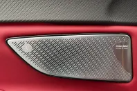 Maserati Grecale din 2022 cu 29.000 km - oferta MAS169438 - foto 10