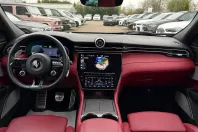 Maserati Grecale din 2022 cu 29.000 km - oferta MAS169438 - foto 11