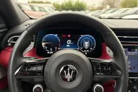 Maserati Grecale din 2022 cu 29.000 km - oferta MAS169438 - foto 13