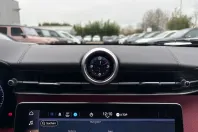 Maserati Grecale din 2022 cu 29.000 km - oferta MAS169438 - foto 14