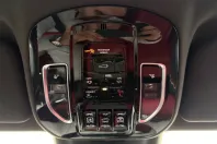 Maserati Grecale din 2022 cu 29.000 km - oferta MAS169438 - foto 15