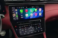 Maserati Grecale din 2022 cu 29.000 km - oferta MAS169438 - foto 16