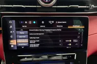 Maserati Grecale din 2022 cu 29.000 km - oferta MAS169438 - foto 17