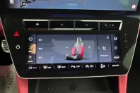 Maserati Grecale din 2022 cu 29.000 km - oferta MAS169438 - foto 19