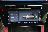 Maserati Grecale din 2022 cu 29.000 km - oferta MAS169438 - foto 20