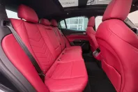 Maserati Grecale din 2022 cu 29.000 km - oferta MAS169438 - foto 22