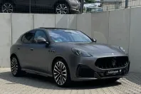 Maserati Grecale din 2023 cu 59.000 km - oferta MAS169439 - foto 1