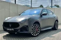 Maserati Grecale din 2023 cu 59.000 km - oferta MAS169439 - foto 2