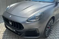 Maserati Grecale din 2023 cu 59.000 km - oferta MAS169439 - foto 3