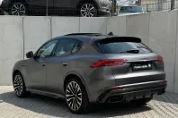 Maserati Grecale din 2023 cu 59.000 km - oferta MAS169439 - foto 5