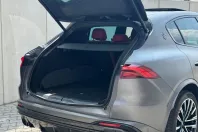 Maserati Grecale din 2023 cu 59.000 km - oferta MAS169439 - foto 7