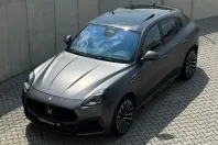 Maserati Grecale din 2023 cu 59.000 km - oferta MAS169439 - foto 11