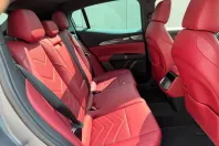 Maserati Grecale din 2023 cu 59.000 km - oferta MAS169439 - foto 15