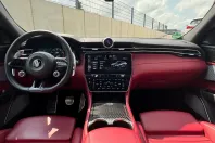 Maserati Grecale din 2023 cu 59.000 km - oferta MAS169439 - foto 16