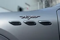 Maserati Grecale din 2023 cu 59.000 km - oferta MAS169439 - foto 17