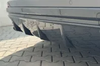 Maserati Grecale din 2023 cu 59.000 km - oferta MAS169439 - foto 18