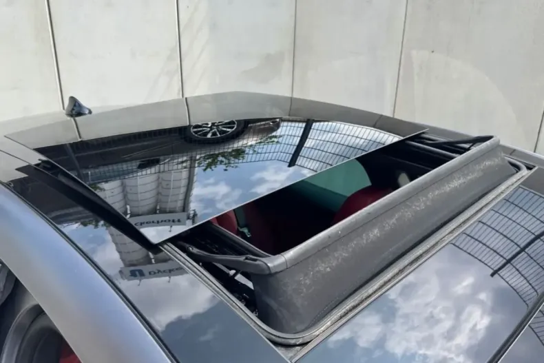 Maserati Grecale din 2023 cu 59.000 km - oferta MAS169439 - foto 19