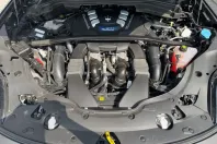 Maserati Grecale din 2023 cu 59.000 km - oferta MAS169439 - foto 20