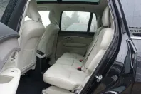 Volvo XC90 din 2025 cu 19.490 km - oferta VOL169440 - foto 9