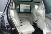 Volvo XC90 din 2025 cu 19.490 km - oferta VOL169440 - foto 12