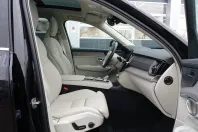 Volvo XC90 din 2025 cu 19.490 km - oferta VOL169440 - foto 13