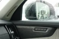 Volvo XC90 din 2025 cu 19.490 km - oferta VOL169440 - foto 14