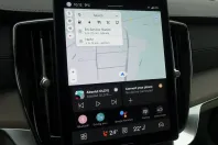 Volvo XC90 din 2025 cu 19.490 km - oferta VOL169440 - foto 16