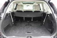 Volvo XC90 din 2025 cu 19.490 km - oferta VOL169440 - foto 22