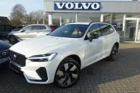 Volvo XC60 din 2025 cu 24.552 km - oferta VOL169441 - foto 1
