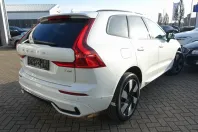 Volvo XC60 din 2025 cu 24.552 km - oferta VOL169441 - foto 2
