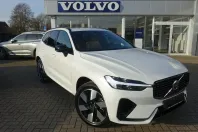 Volvo XC60 din 2025 cu 24.552 km - oferta VOL169441 - foto 3