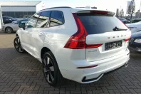 Volvo XC60 din 2025 cu 24.552 km - oferta VOL169441 - foto 4