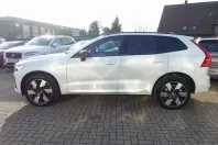 Volvo XC60 din 2025 cu 24.552 km - oferta VOL169441 - foto 7